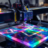 perspex cut to size Sydney Perspex Cutting Sydney, perspex cut to size, perspex sydney, perspex sheet sydney, Perspex cutting, perspex screens sydney, perspex counter screens sydney