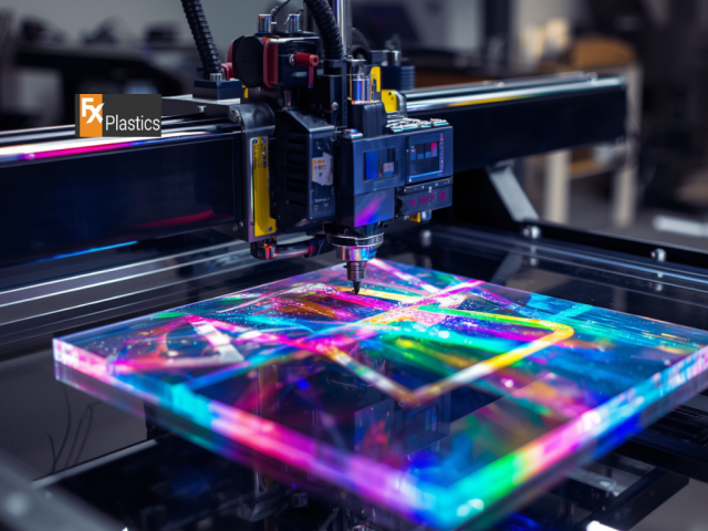 Perspex Cut to Size Sydney: Custom Acrylic Sheet Guide 2026