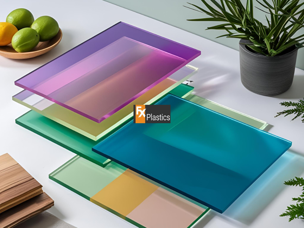 Acrylic Sheets Sydney Acrylic Sheets Western Sydney, Acrylic fabrication, acrylic screens, acrylic screens for supermarkets, Acrylic Laser Cutting Sydney, laser cut acrylic, acrylic vs glass windows cost