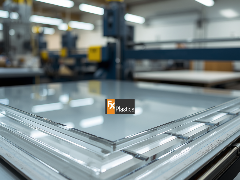 Acrylic Sheets Sydney Acrylic Sheets Western Sydney, Acrylic fabrication, acrylic screens, acrylic screens for supermarkets, Acrylic Laser Cutting Sydney, laser cut acrylic, acrylic vs glass windows cost