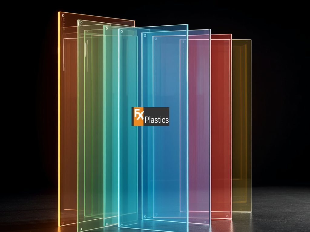 Acrylic Sheets Sydney Acrylic Sheets Western Sydney, Acrylic fabrication, acrylic screens, acrylic screens for supermarkets, Acrylic Laser Cutting Sydney, laser cut acrylic, acrylic vs glass windows cost