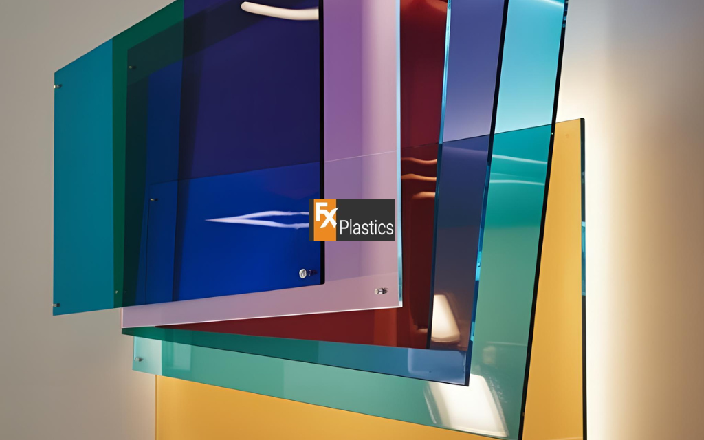 https://australiaonlineadvertising.com.au/wp-content/uploads/2026/07/fx-25-1024x640.png