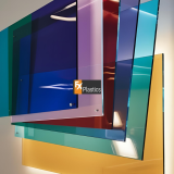 Acrylic Sheets Sydney Acrylic Sheets Western Sydney, Acrylic fabrication, acrylic screens, acrylic screens for supermarkets, Acrylic Laser Cutting Sydney, laser cut acrylic, acrylic vs glass windows cost