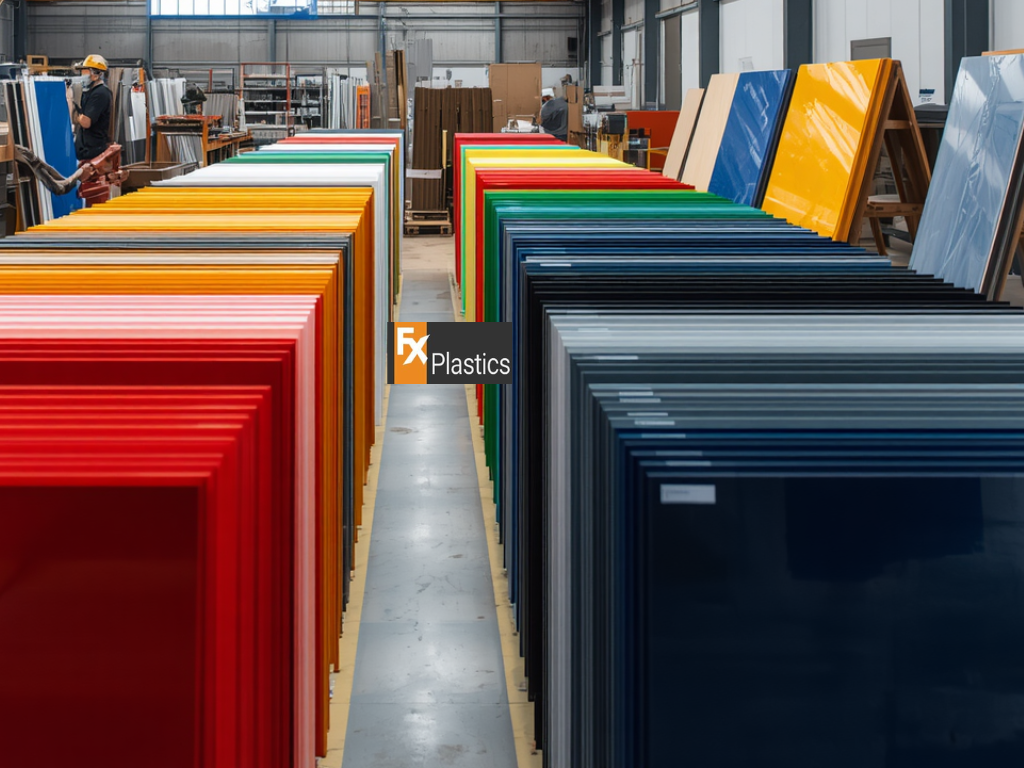Acrylic Sheets sydney Acrylic Sheets Western Sydney, Acrylic fabrication, acrylic screens, acrylic screens for supermarkets, Acrylic Laser Cutting Sydney, laser cut acrylic, acrylic vs glass windows cost
