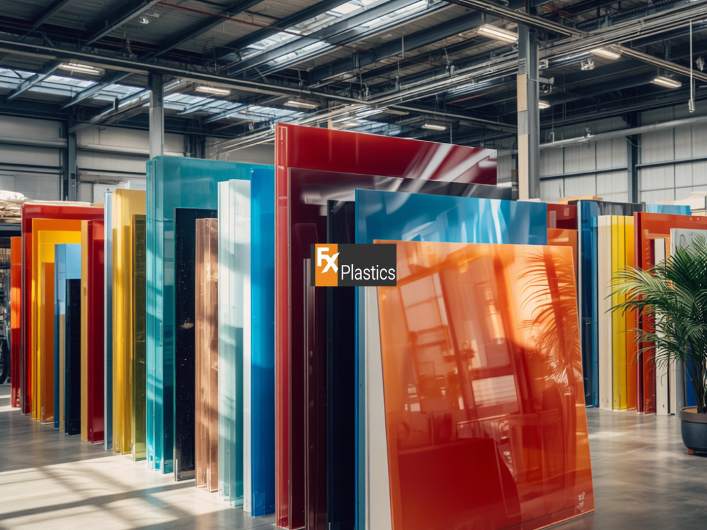 Acrylic Sheets sydney Acrylic Sheets Western Sydney, Acrylic fabrication, acrylic screens, acrylic screens for supermarkets, Acrylic Laser Cutting Sydney, laser cut acrylic, acrylic vs glass windows cost