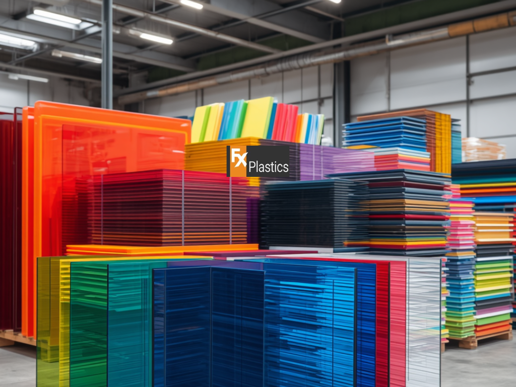 Acrylic Sheets sydney Acrylic Sheets Western Sydney, Acrylic fabrication, acrylic screens, acrylic screens for supermarkets, Acrylic Laser Cutting Sydney, laser cut acrylic, acrylic vs glass windows cost