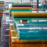 Acrylic Sheets sydney Acrylic Sheets Western Sydney, Acrylic fabrication, acrylic screens, acrylic screens for supermarkets, Acrylic Laser Cutting Sydney, laser cut acrylic, acrylic vs glass windows cost