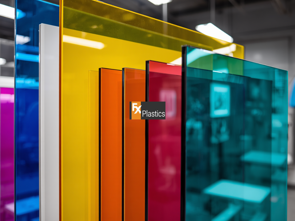 Acrylic Sheets Sydney Acrylic Sheets Western Sydney, Acrylic fabrication, acrylic screens, acrylic screens for supermarkets, Acrylic Laser Cutting Sydney, laser cut acrylic, acrylic vs glass windows cost 