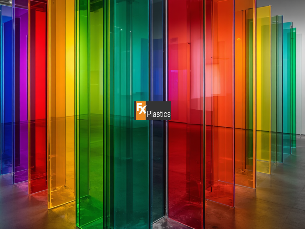 Acrylic Sheets Sydney Acrylic Sheets Western Sydney, Acrylic fabrication, acrylic screens, acrylic screens for supermarkets, Acrylic Laser Cutting Sydney, laser cut acrylic, acrylic vs glass windows cost 