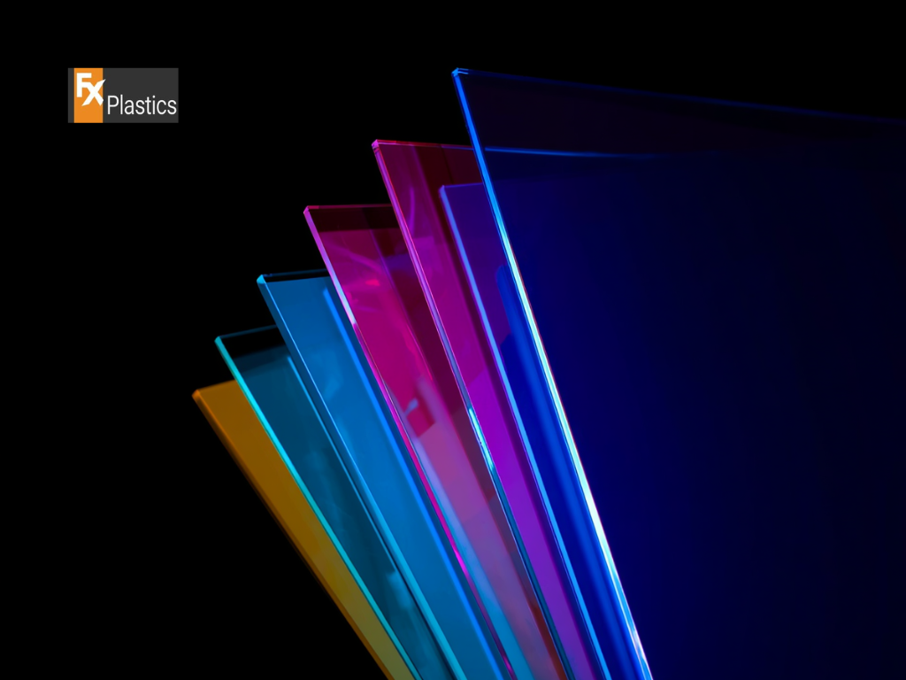 Acrylic Sheets Sydney Acrylic Sheets Western Sydney, Acrylic fabrication, acrylic screens, acrylic screens for supermarkets, Acrylic Laser Cutting Sydney, laser cut acrylic, acrylic vs glass windows cost 