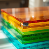 Acrylic Sheets Sydney Acrylic Sheets Western Sydney, Acrylic fabrication, acrylic screens, acrylic screens for supermarkets, Acrylic Laser Cutting Sydney, laser cut acrylic, acrylic vs glass windows cost