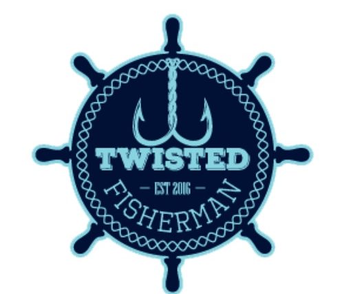 Twisted Fisherman Food Truck & Catering