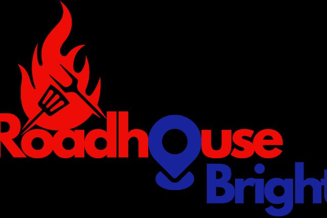 Quick takeaway near me bright