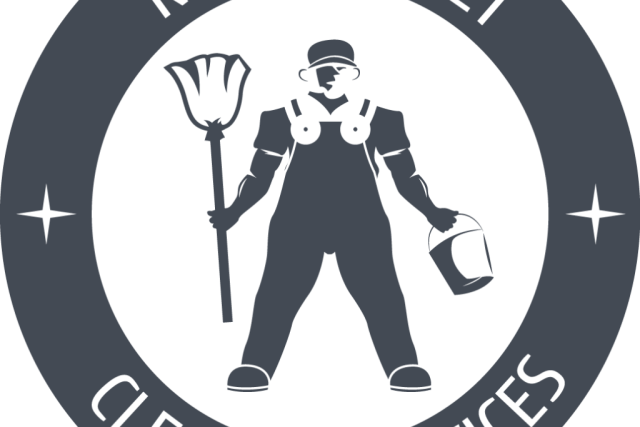 Neat & Sweet Cleaning Services