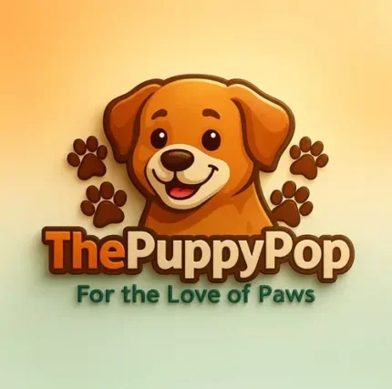 ThePuppyPop