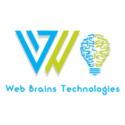Webbrains Technologies | Custom Software Development & AI Solutions in Brisbane