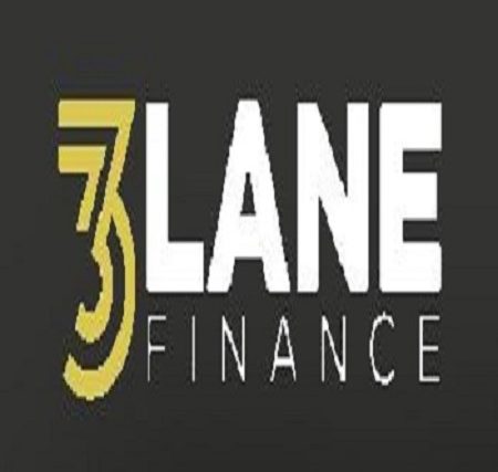 3LANE Finance