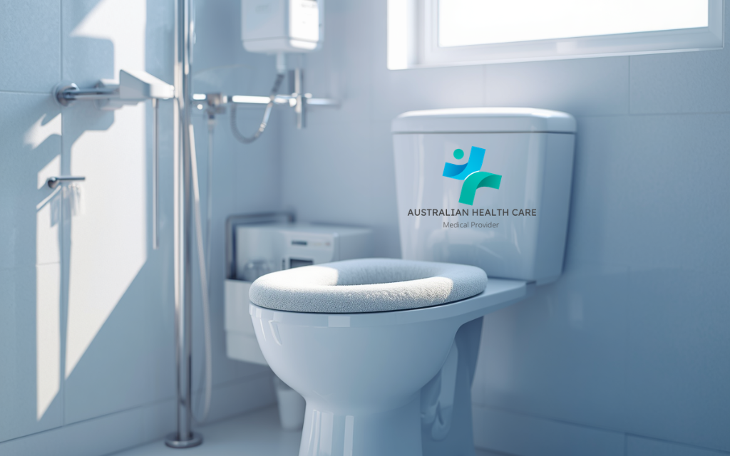 https://australiaonlineadvertising.com.au/wp-content/uploads/2026/08/AHC-10-1024x640.png