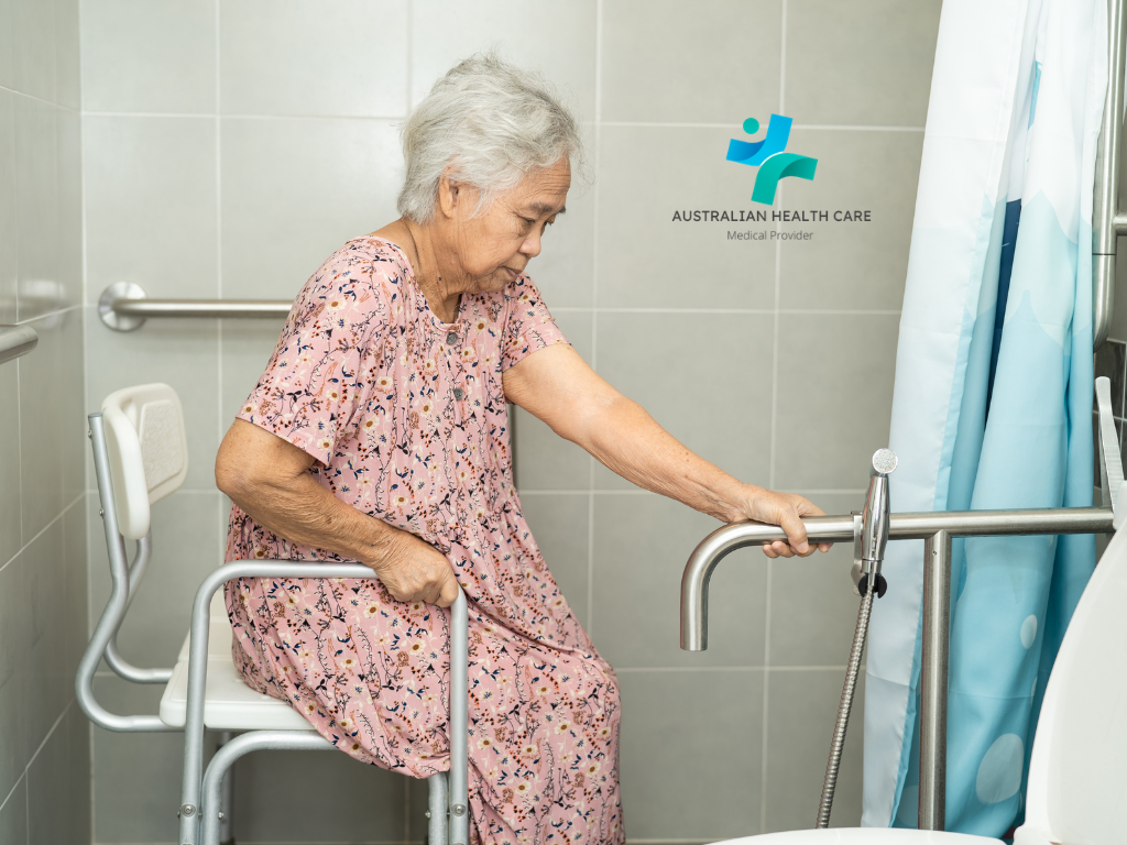 soft toilet seat cushion toilet seat pillow, cushioned toilet seat, cushion toilet seat, soft toilet seat, bathroom medical equipment, handicap safety grab bar supplier, medical bench seats 