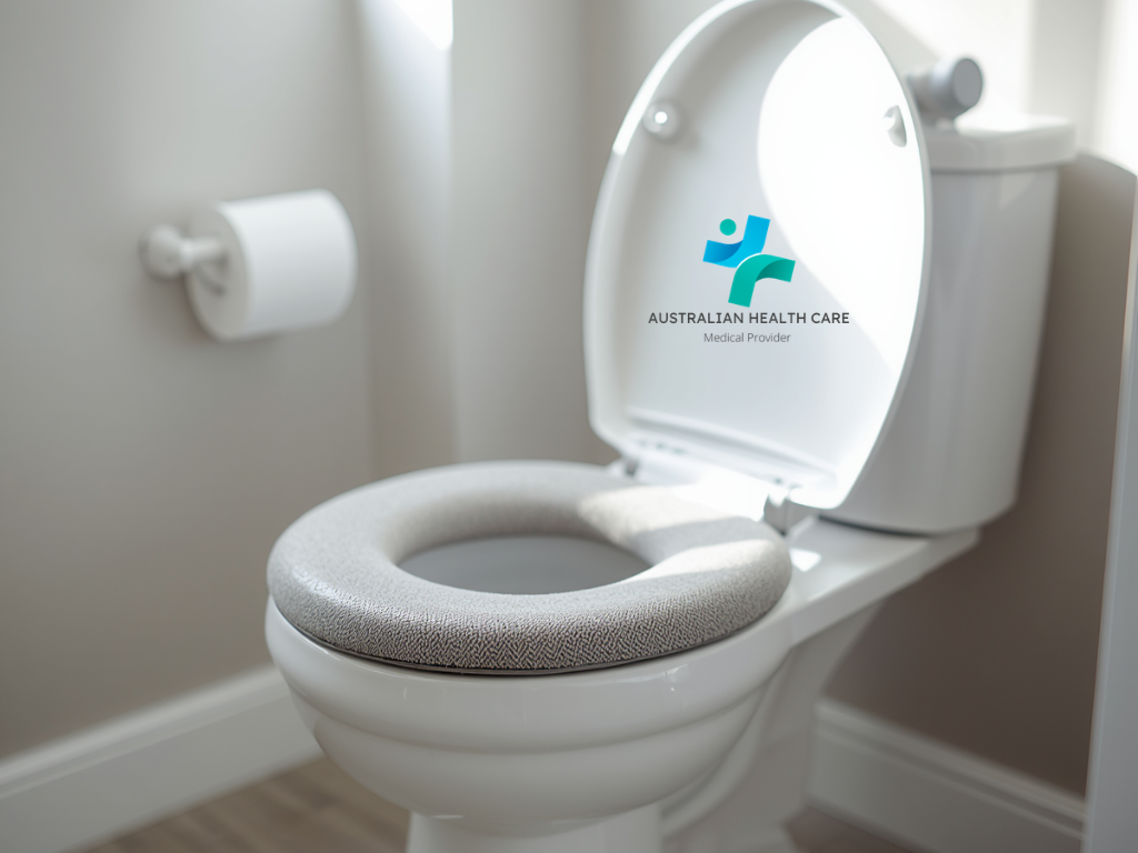 soft toilet seat cushion toilet seat pillow, cushioned toilet seat, cushion toilet seat, soft toilet seat, bathroom medical equipment, handicap safety grab bar supplier, medical bench seats 