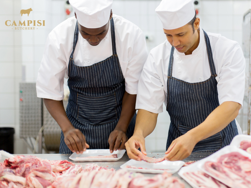 Butcher Sydney Butchers sydney, Butcher shop, Butchery, Gourmet Butcher, Gourmet Meats, meat shop near me, Organic Butcher sydney