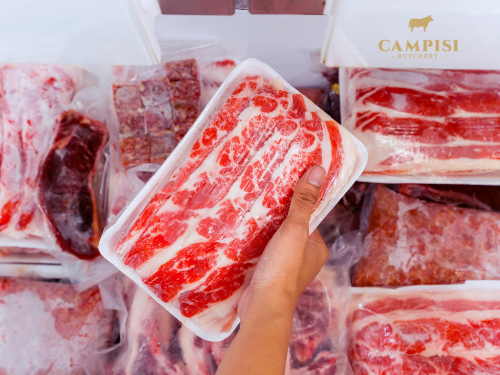 Butcher Sydney Butchers sydney, Butcher shop, Butchery, Gourmet Butcher, Gourmet Meats, meat shop near me, Organic Butcher sydney