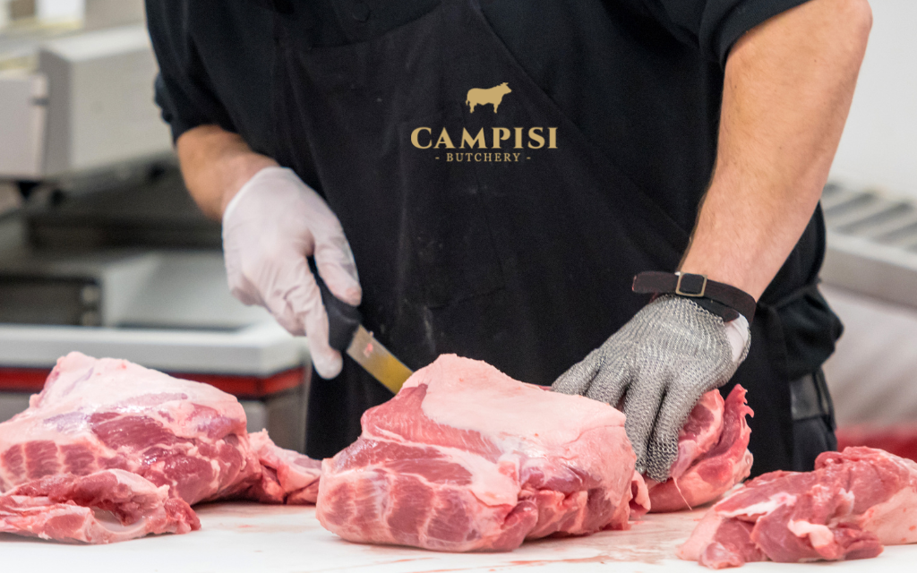 https://australiaonlineadvertising.com.au/wp-content/uploads/2026/08/Campisi-Butchery-Ad-16-1024x640.png