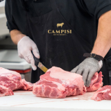 Butcher Sydney Butchers sydney, Butcher shop, Butchery, Gourmet Butcher, Gourmet Meats, meat shop near me, Organic Butcher sydney