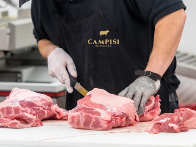 Fresh Meat Storage Guide: Safe Tips After Visiting a Butcher