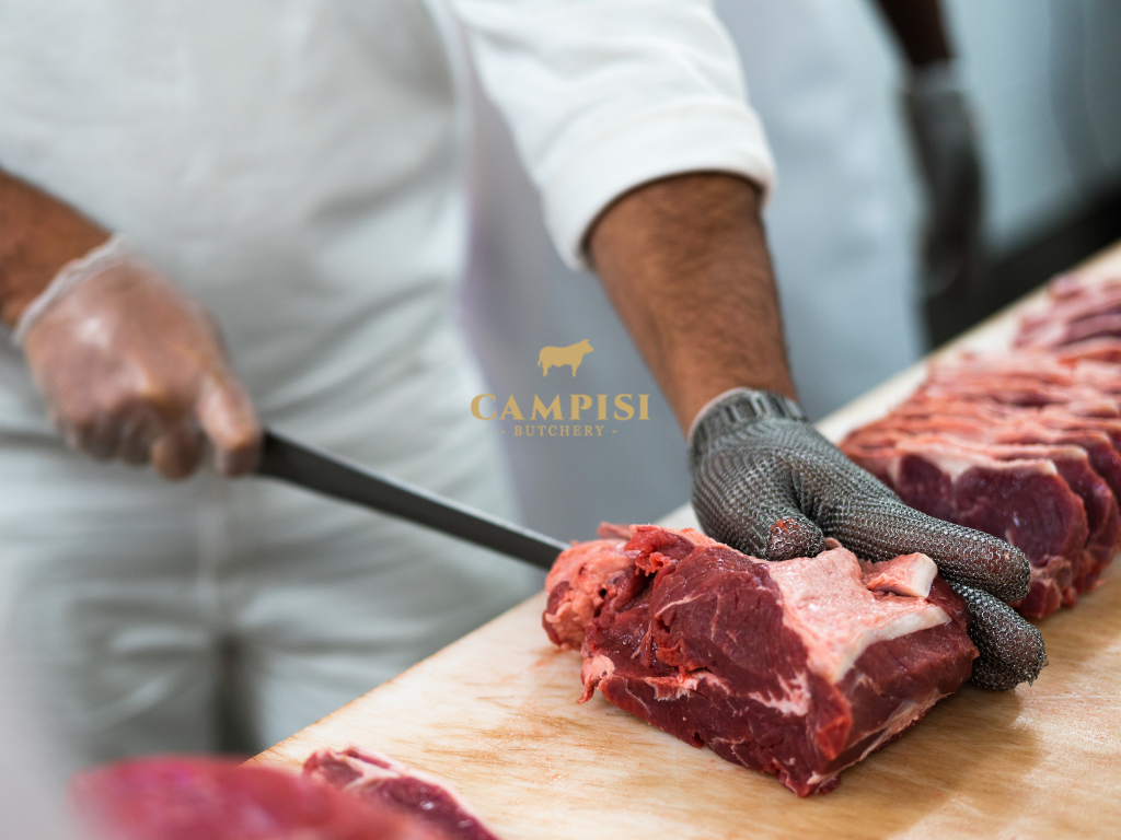Butcher Sydney Butchers sydney, Butcher shop, Butchery, Gourmet Butcher, Gourmet Meats, meat shop near me, Organic Butcher sydney 