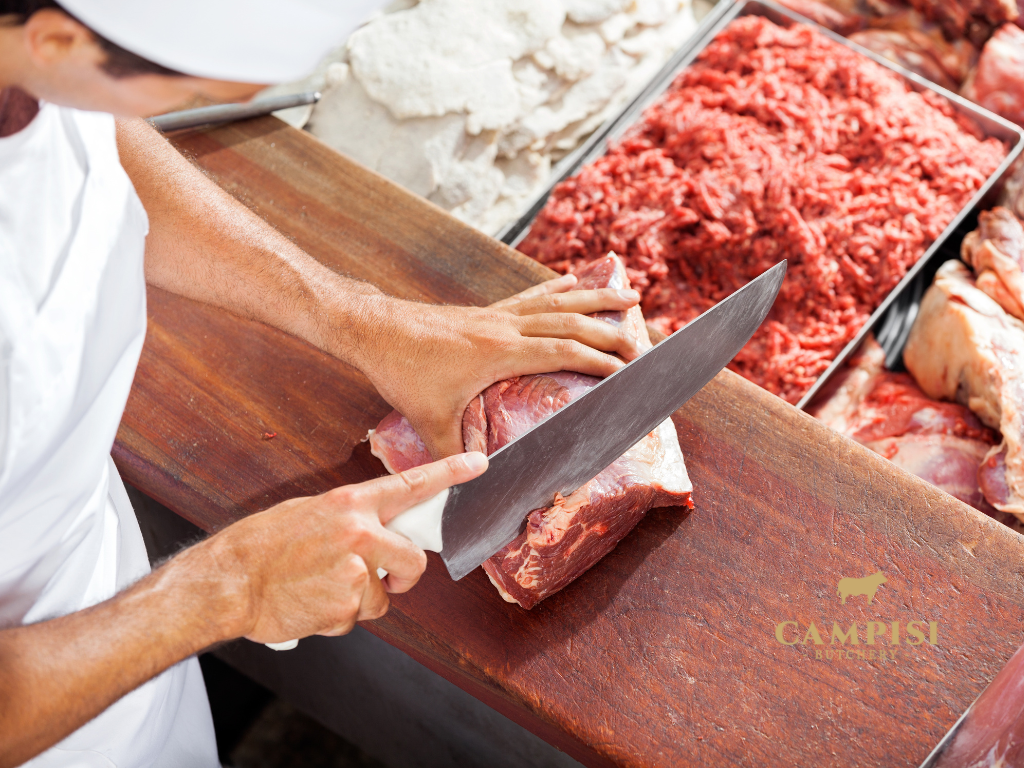 Butcher Sydney Butchers sydney, Butcher shop, Butchery, Gourmet Butcher, Gourmet Meats, meat shop near me, Organic Butcher sydney 