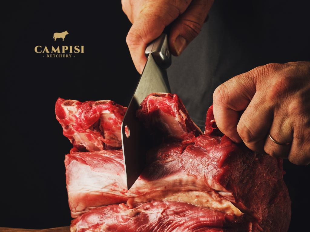 Butcher Sydney Butchers sydney, Butcher shop, Butchery, Gourmet Butcher, Gourmet Meats, meat shop near me, Organic Butcher sydney 