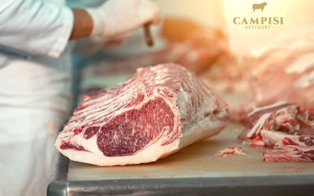 https://australiaonlineadvertising.com.au/wp-content/uploads/2026/08/Campisi-Butchery-Ad-22-1024x640.png