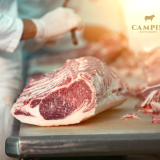 Butcher Sydney Butchers sydney, Butcher shop, Butchery, Gourmet Butcher, Gourmet Meats, meat shop near me, Organic Butcher sydney