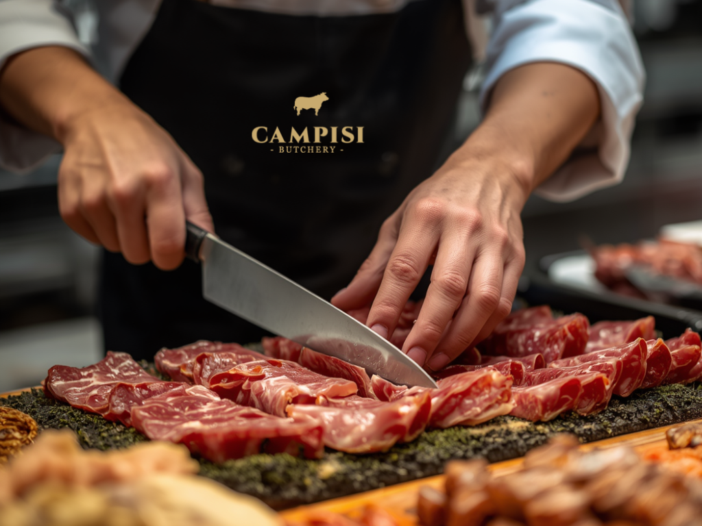  cured meats near me cured meats, types of italian salumi, salumi vs charcuterie, Salumi plate, salumi set, arranged salami bologna ham and prosciutto, arranged salami bologna boiled ham and prosciutto 