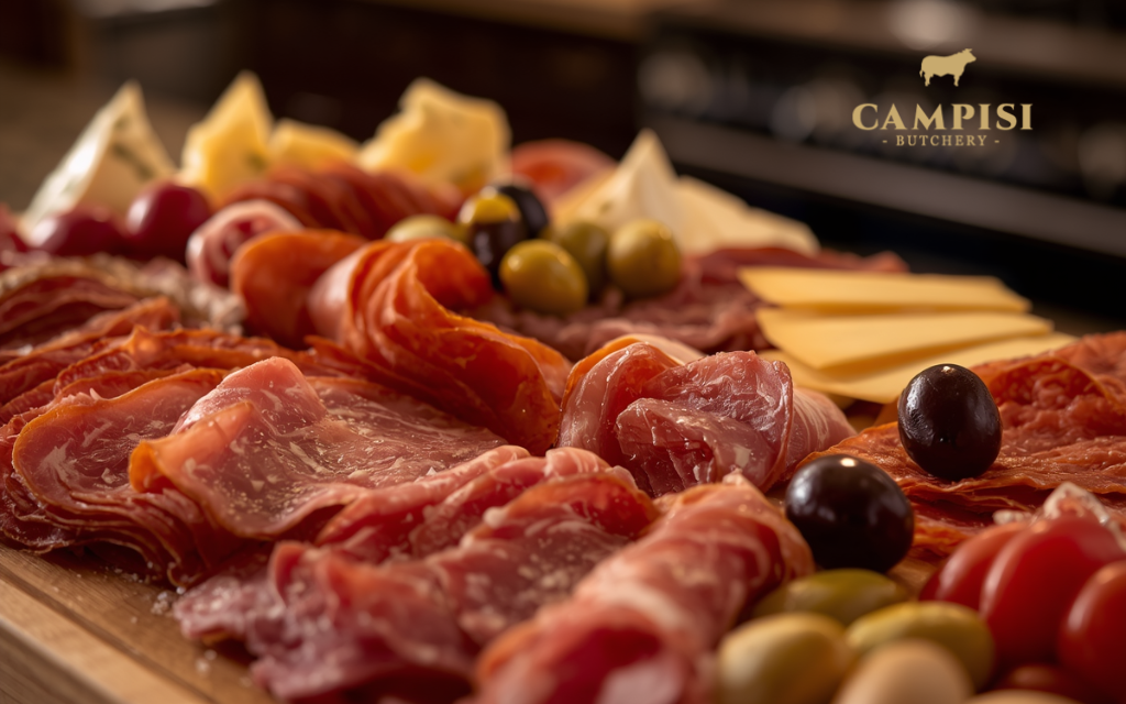 https://australiaonlineadvertising.com.au/wp-content/uploads/2026/08/Campisi-Butchery-Ad-53-1024x640.png