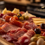 cured meats near me cured meats, types of italian salumi, salumi vs charcuterie, Salumi plate, salumi set, arranged salami bologna ham and prosciutto, arranged salami bologna boiled ham and prosciutto
