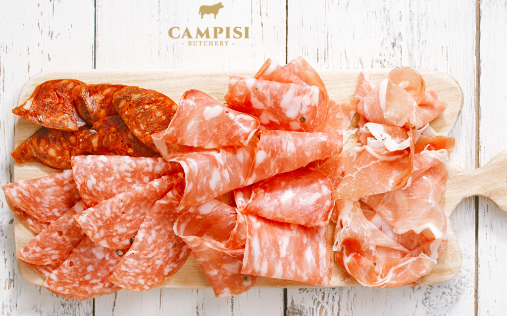 https://australiaonlineadvertising.com.au/wp-content/uploads/2026/08/Campisi-Butchery-Ad-7-1024x640.png