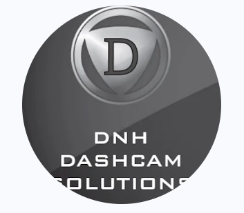DNH Dashcam Solutions