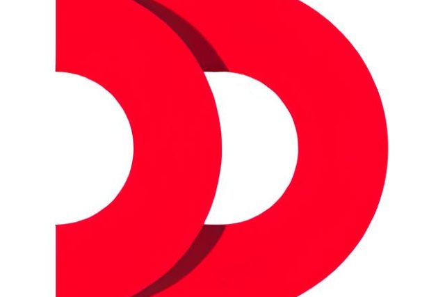 Devstree IT Service Australia