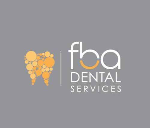 FBA Dental Services