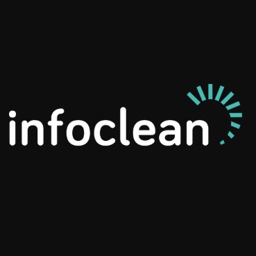 Commercial Office Cleaning Services in Sydney