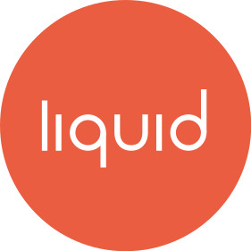 liquid creativity - Branding agency