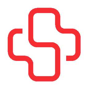 NurseLink Nursing Agency