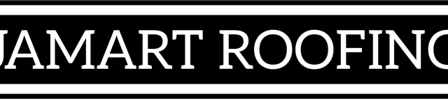 Jamart Roofing