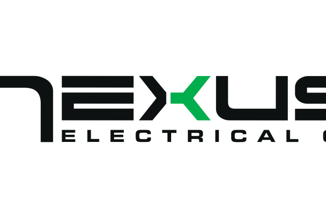 Nexus Electrical Co