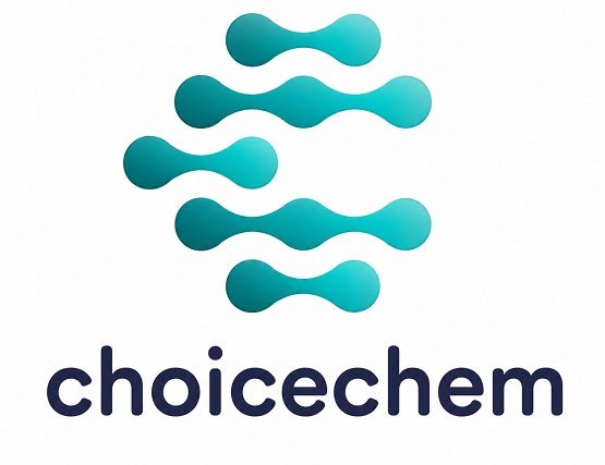 Choice Chem