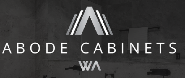 Abode Cabinets WA