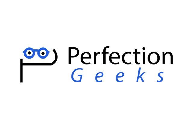 PerfectionGeeks Technologies
