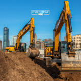 construction equipment rental excavator hire macarthur, kubota excavator, lawn mower hire, petrol pressure washer, 2 Ton Tray Truck, equipment rental macarthur, equipment hire macarthur